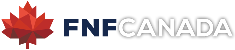 fnf-canada-logo-dark-white-glow@2x-1
